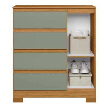 image_b685764a-424b-4014-844d-53e2552496fc