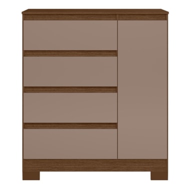 image_62cd85db-860c-4da4-abbd-a94003b8eff5