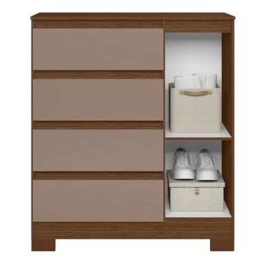 image_9733cda4-e96c-41db-a225-5a8d8b7a1d3b