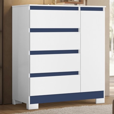 image_3b5ca789-c47c-40b1-9825-6b75c8cd64c5