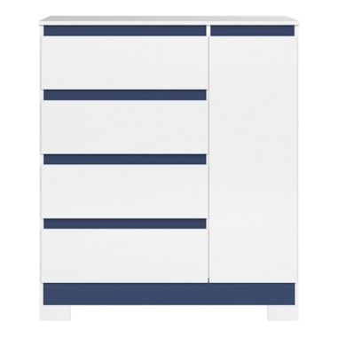 image_fe6b5465-dcbe-49ef-acd2-bc7fd617349a