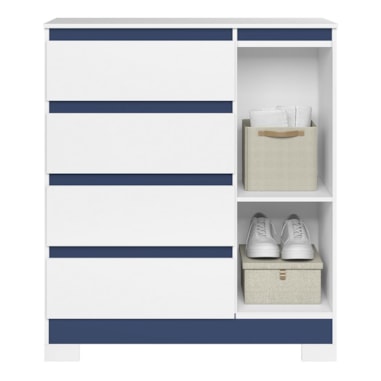 image_ec30c580-02d2-4386-b362-20bfb7a16688