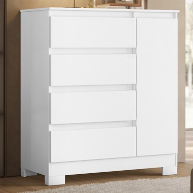 image_113d2122-1ad7-46b6-bb9f-d1e45dc303dd