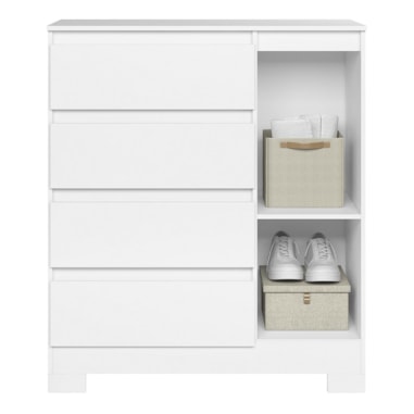 image_ebaee959-5ebd-4def-bf7e-b86b13b6c551