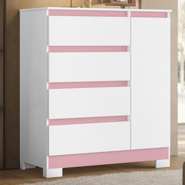 image_59fb84fd-b517-41d7-9872-7da1d3a14c33