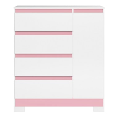 image_fe36cc50-92a8-4d8a-b157-8f50abf79909