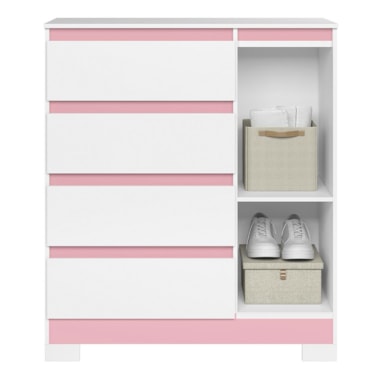 image_c7adc5c4-3404-44a8-8eba-57b98066ad2a