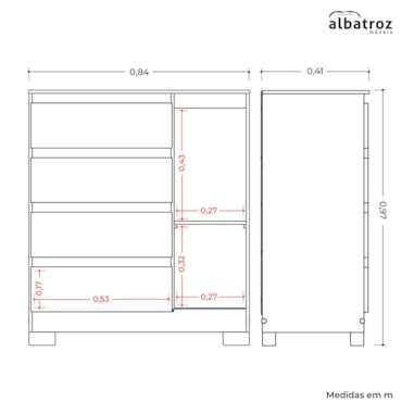 image_cf021d10-190e-47ae-bcc7-31b66557c892