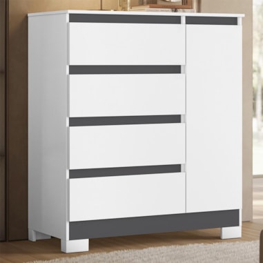 image_410d99bc-a0e4-48da-bf69-606e0b0a44ab