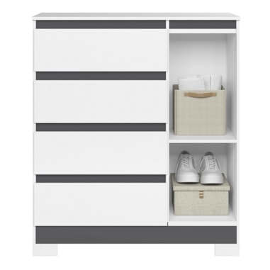 image_ca6db0b5-798b-468d-a647-3538139b2547