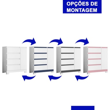 image_ff4bf5be-278a-4e2a-b364-348f8448f39d