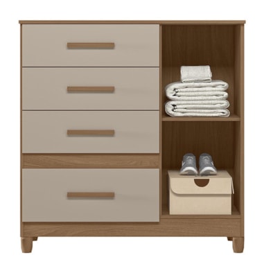 image_377cd85c-c335-4248-83be-2bcb2d7aba65