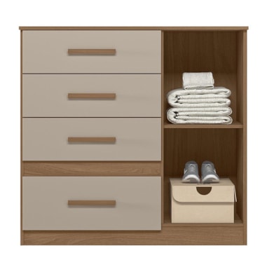 image_5356dbed-31ad-4349-951b-0feafd16a3c6