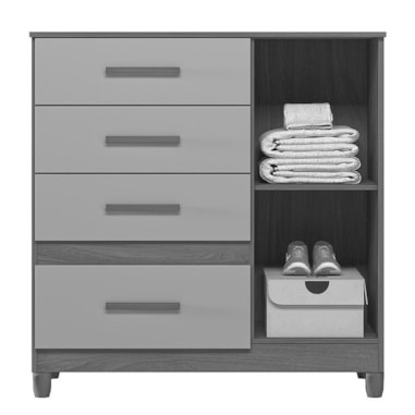 image_7c3ebc7e-90f6-4133-a073-3629540ea7e3