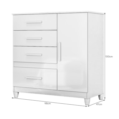 image_05ce57d4-693d-4277-b903-69dca4c15ce1