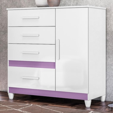 image_9f88d4f9-9018-411f-bc30-351a76c737b4