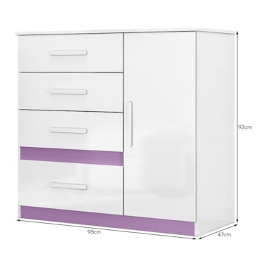 image_206d795f-060d-4621-bbb1-b69fbb800e96