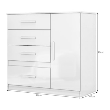 image_d98d6627-f5ce-4a07-9405-158930faacbf