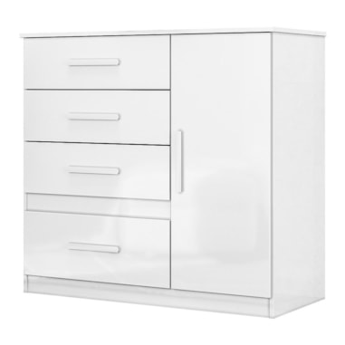 image_07a74ea2-e8e6-4bbc-9efc-850daa1e8bdb