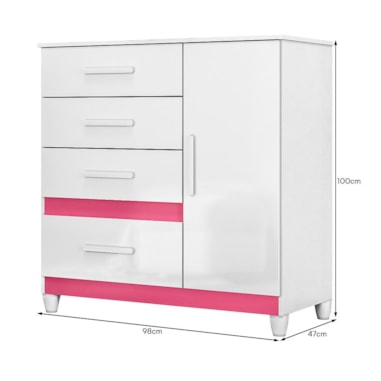 image_36638e3c-adda-460d-9467-2d219e3e371f