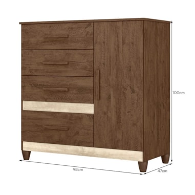 image_552911fe-c31d-4864-9dd2-95d66e11486d