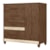 Castanho Wood/Avelã Wood
