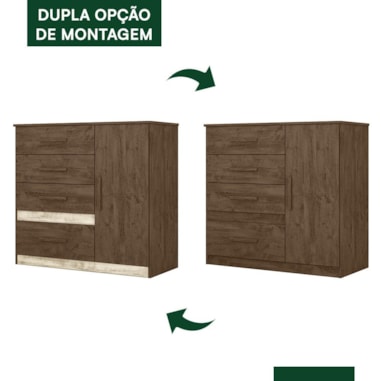 image_0dd28233-c841-4104-aadf-b6ba008228c1