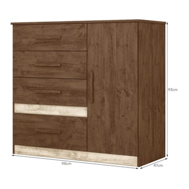 image_9f0f8f19-0744-4bbf-affc-08043427307f