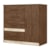 Castanho Wood/Avelã Wood