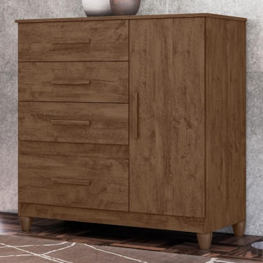 image_2da2cba5-4387-4584-9a57-c8831e3c7db8