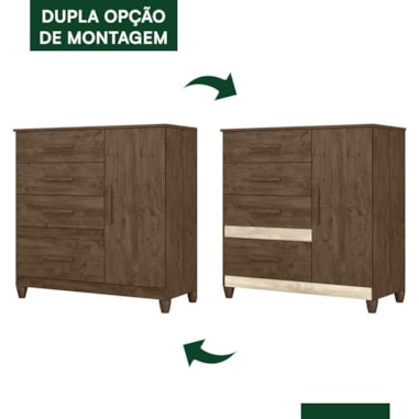 image_a6ca58a7-dcec-4f68-8207-fb8fb0b6d6c1