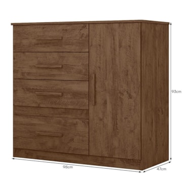 image_cc471674-5a43-4190-9989-7041ecb035ea