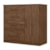 Castanho Wood