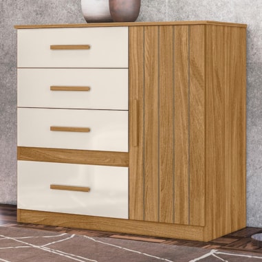 image_b25132f1-b778-46d5-95eb-5926dacff40f