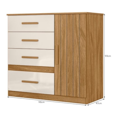 image_7bb85d03-2e6a-4585-894c-b1ab2d3719ed