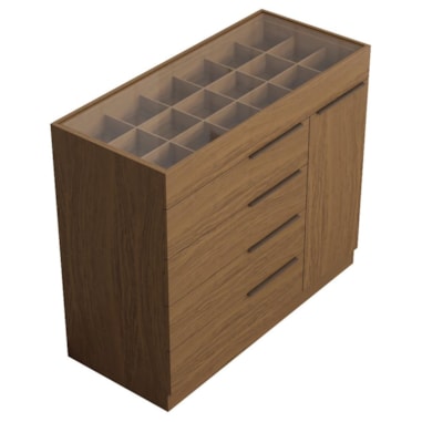 image_49d8907c-3f2b-46c6-ac0d-4643cd3c2fd4