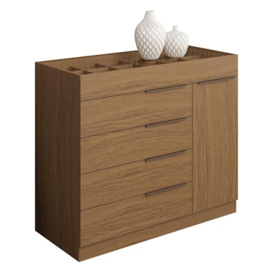 image_00d41d99-7b56-4551-ae8b-d0f0102c8d1c