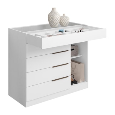 image_024d65bc-daff-4ecb-b7a4-9c7c4338d468