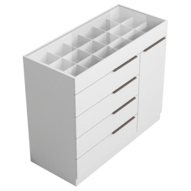 image_25b3586f-0e62-429f-9ca9-41e8545b372e