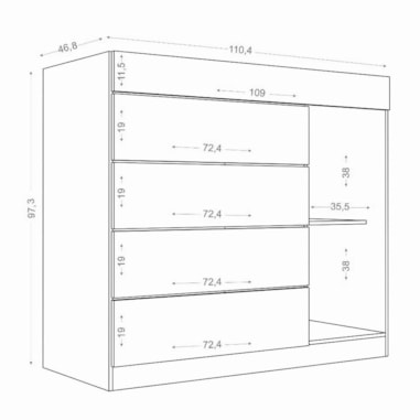 image_ef45130f-42f6-45c9-8cc5-a96649310568