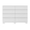 image_e188c0a2-4da1-4dea-8ced-5911d21296b5