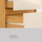 image_107ebd2e-6356-4e42-a6ec-b76c2893763c