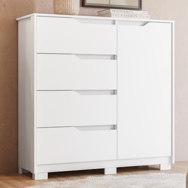 image_3251388a-985d-462c-a4f3-73b35083b0f7