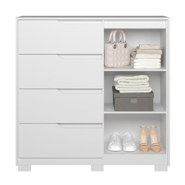 image_bfc05568-21b0-45c3-ae33-5cfe6c5bf777