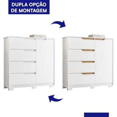 image_c2e52683-4bae-4df8-a75f-87e68427a92b