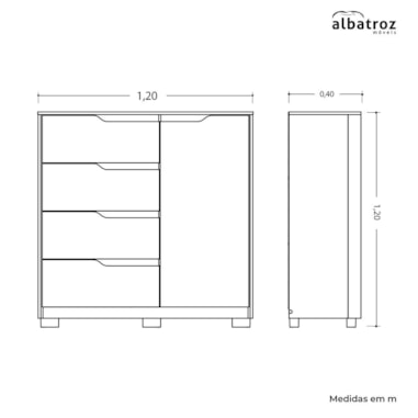 image_bf4c71b5-97a9-436b-b520-e7bb61afe6b7