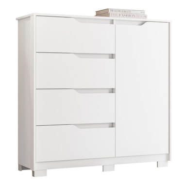 image_8877b62d-11e7-41b8-94c4-4c4a2bd721bd