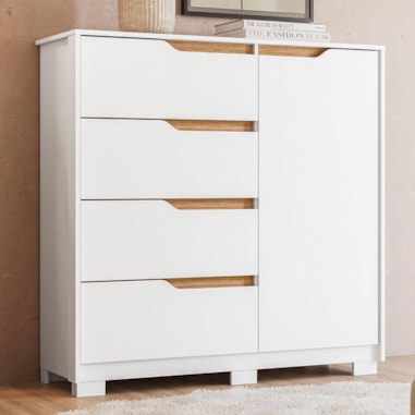 image_189e6e48-2837-42ba-a67a-16ed96fef5c1