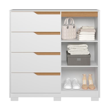 image_3b9c053b-3907-449f-b160-1673ab9b27bf