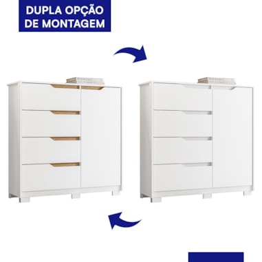 image_1ba592fc-c4a1-4492-abb0-06d19dd9fd03